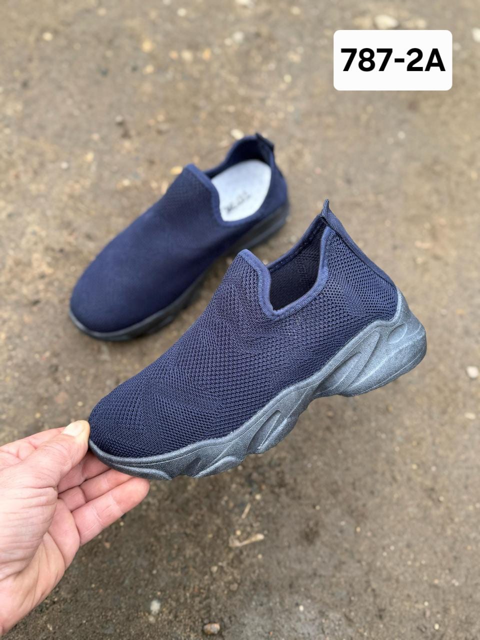 фото летние женские кроссовки оптом