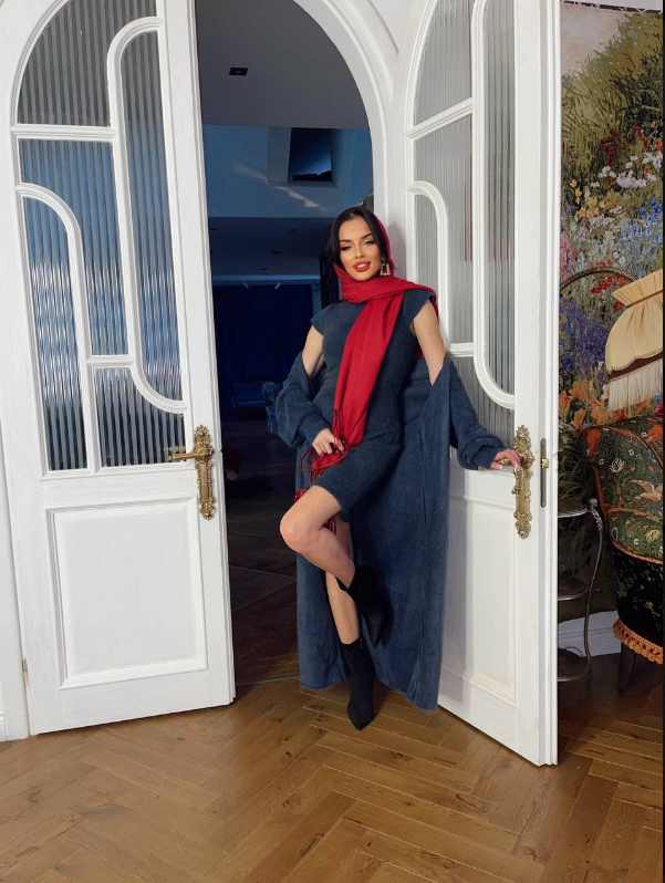 картинка Костюм двойка от магазина Одежда+