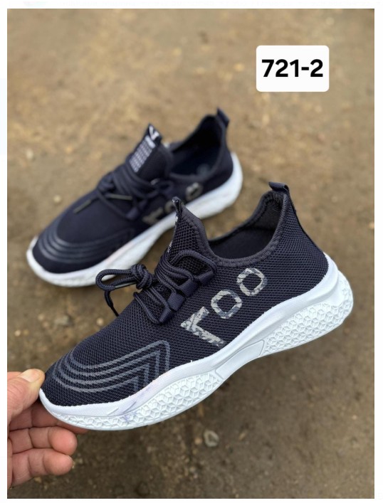 фото летние женские мокасины оптом