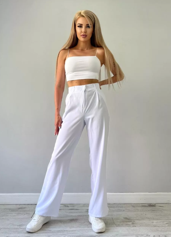 картинка Брюки от магазина Одежда+