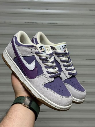 фото весенние женские кроссовки оптом