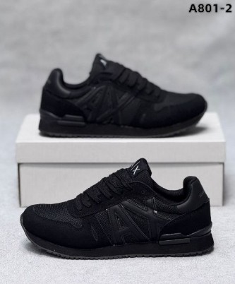 фото весенние мужские кроссовки оптом с доставкой