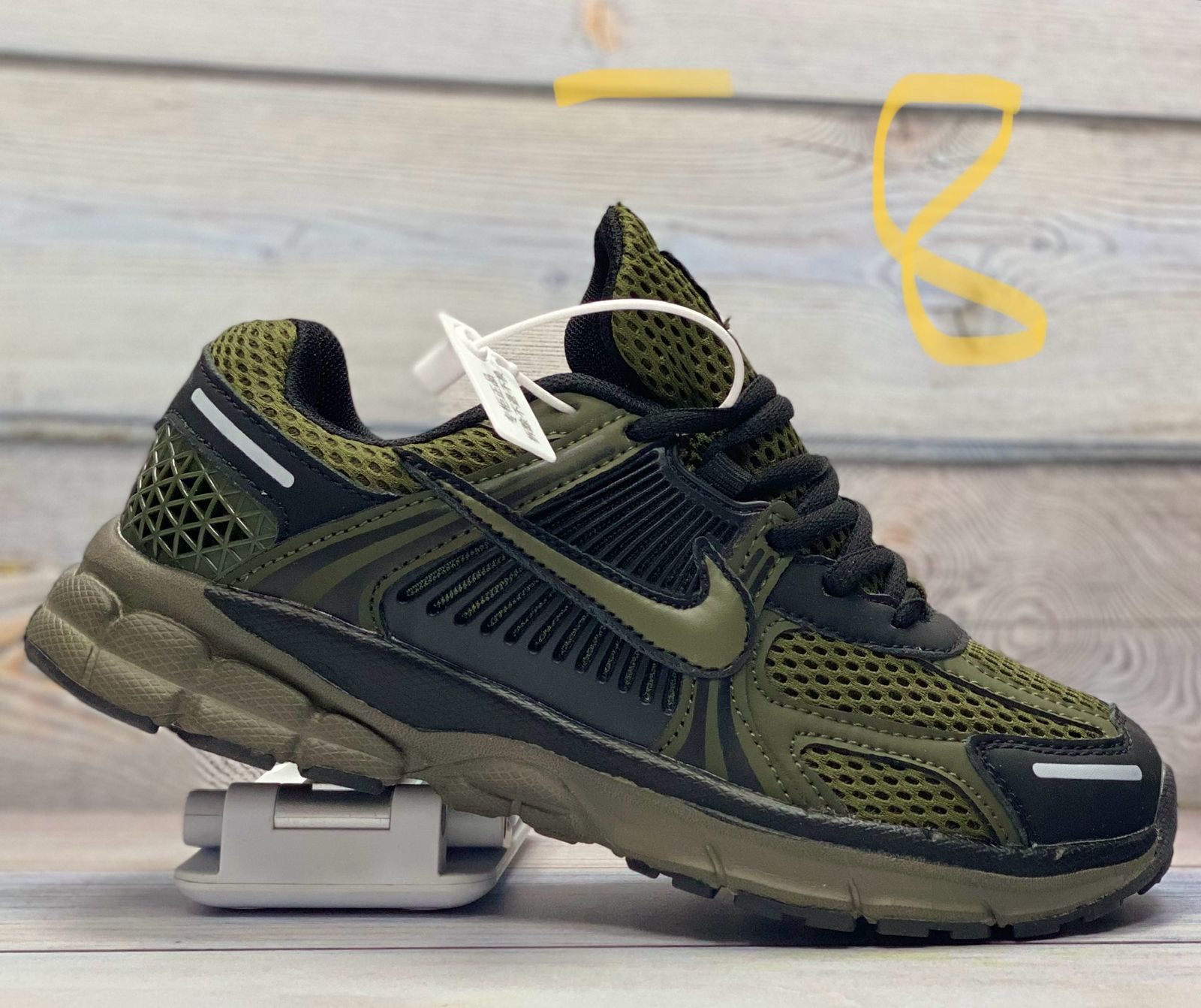 фото летние женские кроссовки оптом