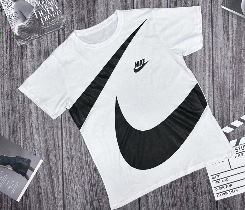 картинка Футболка от магазина Одежда+