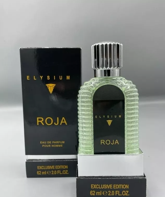 картинка Духи унисекс 100 мл от магазина Одежда+