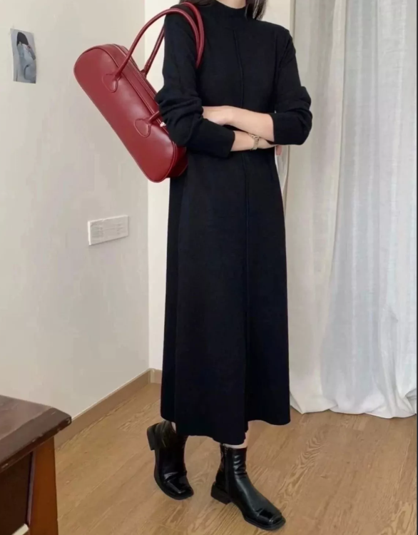 картинка Платье от магазина Одежда+