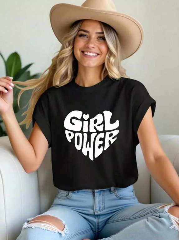 картинка Футболка от магазина Одежда+