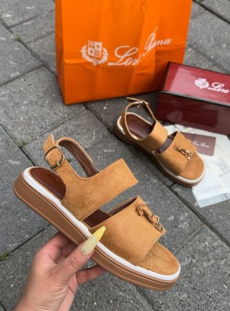 фото весенние женские босоножки оптом