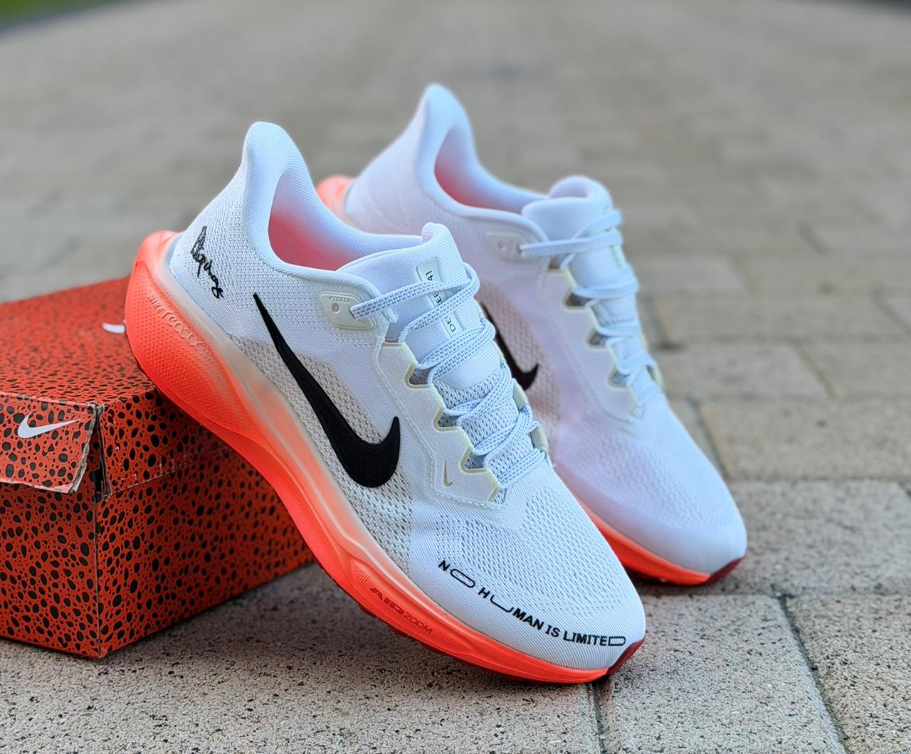 фото Мужские кроссовки Nike 821095 оптом с доставкой