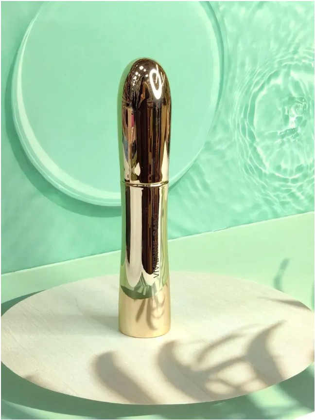 картинка Тушь для ресниц c эффектом невероятный объем,Корейская косметика от магазина Одежда+