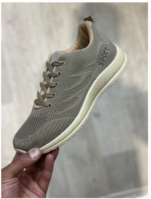 фото летние мужские кроссовки оптом на лето для мужчин