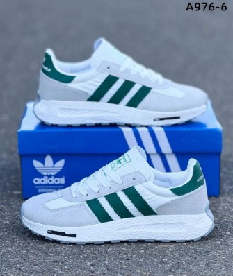 фото весенние мужские кроссовки оптом с доставкой