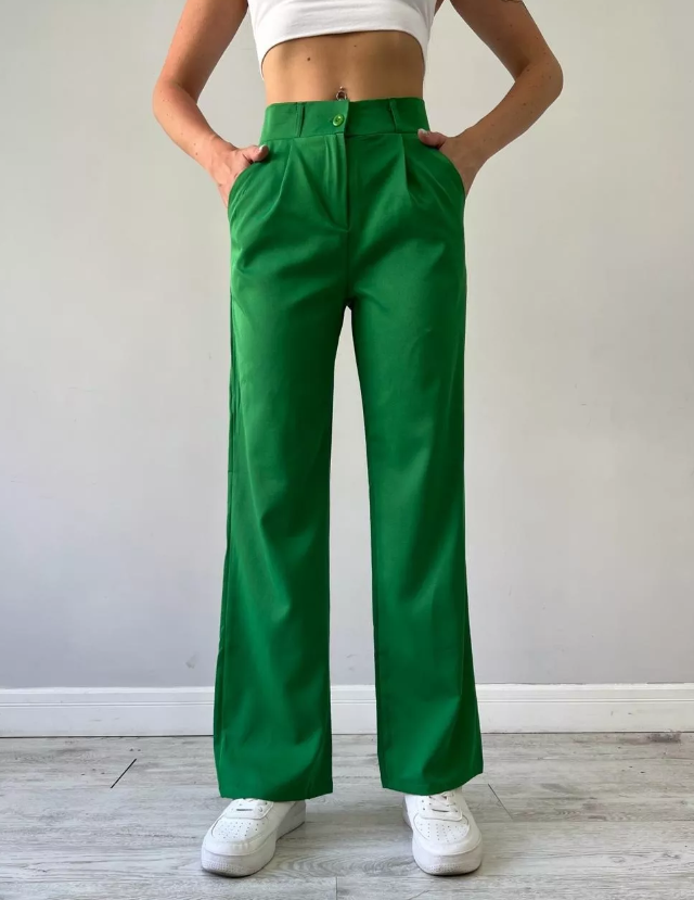 картинка Брюки от магазина Одежда+