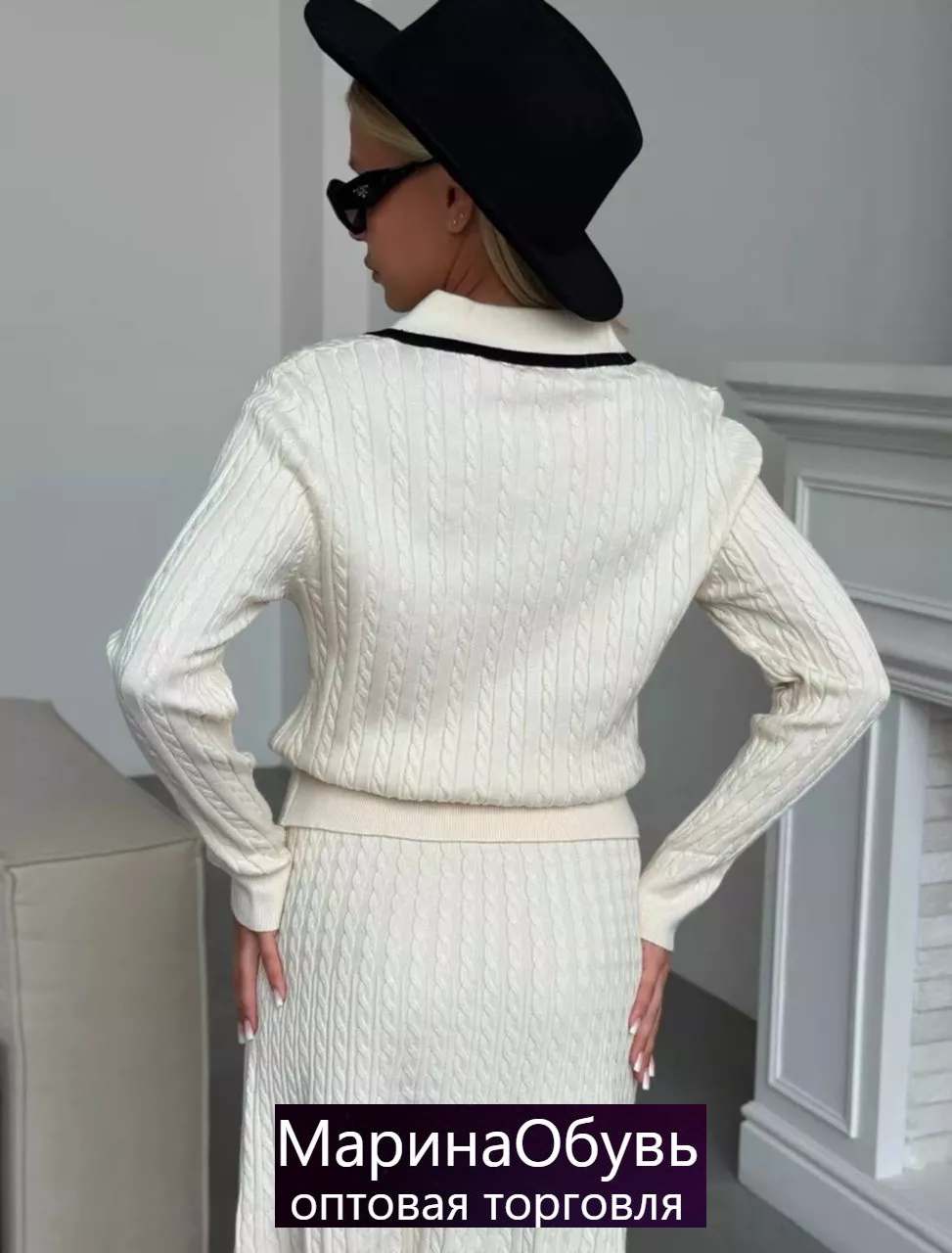 картинка Костюм двойка от магазина Одежда+