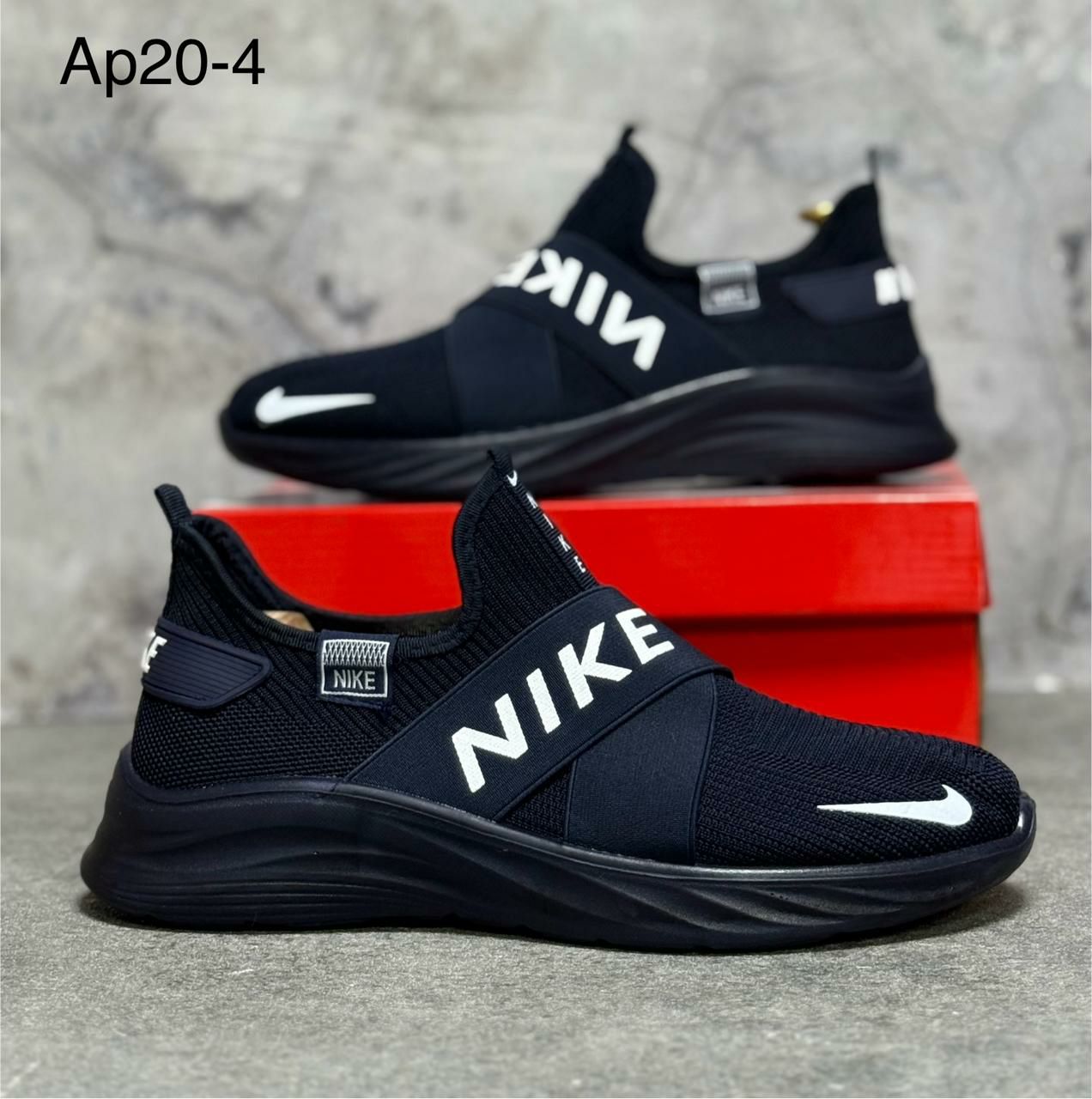 фото весенние мужские кроссовки оптом с доставкой