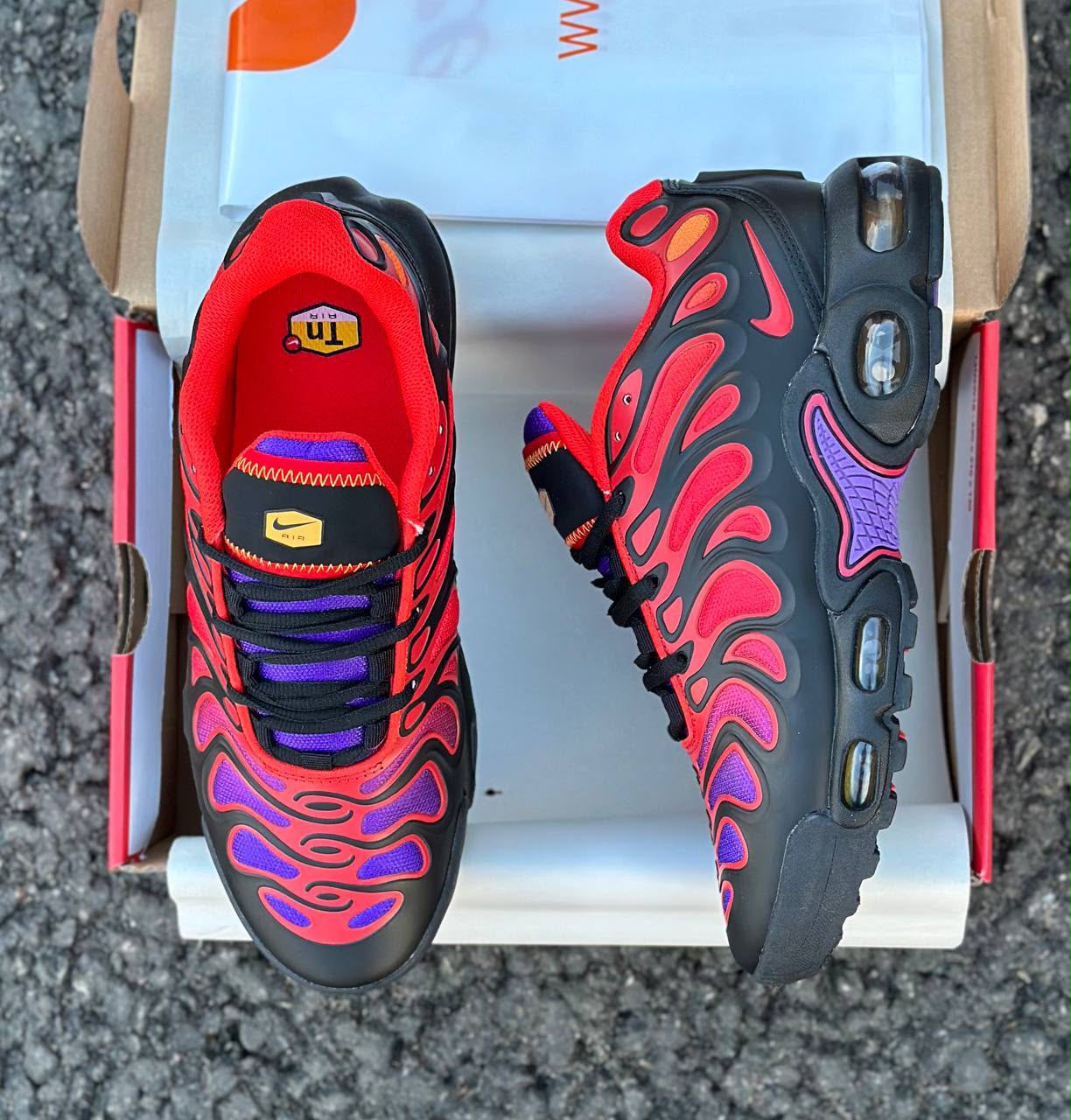 фото мужские кроссовки nike 699654 оптом