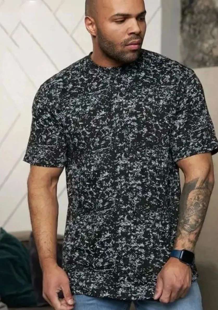 картинка Футболка от магазина Одежда+