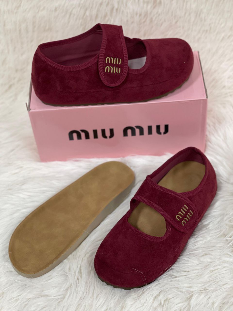 фото весенние женские туфли оптом Москва