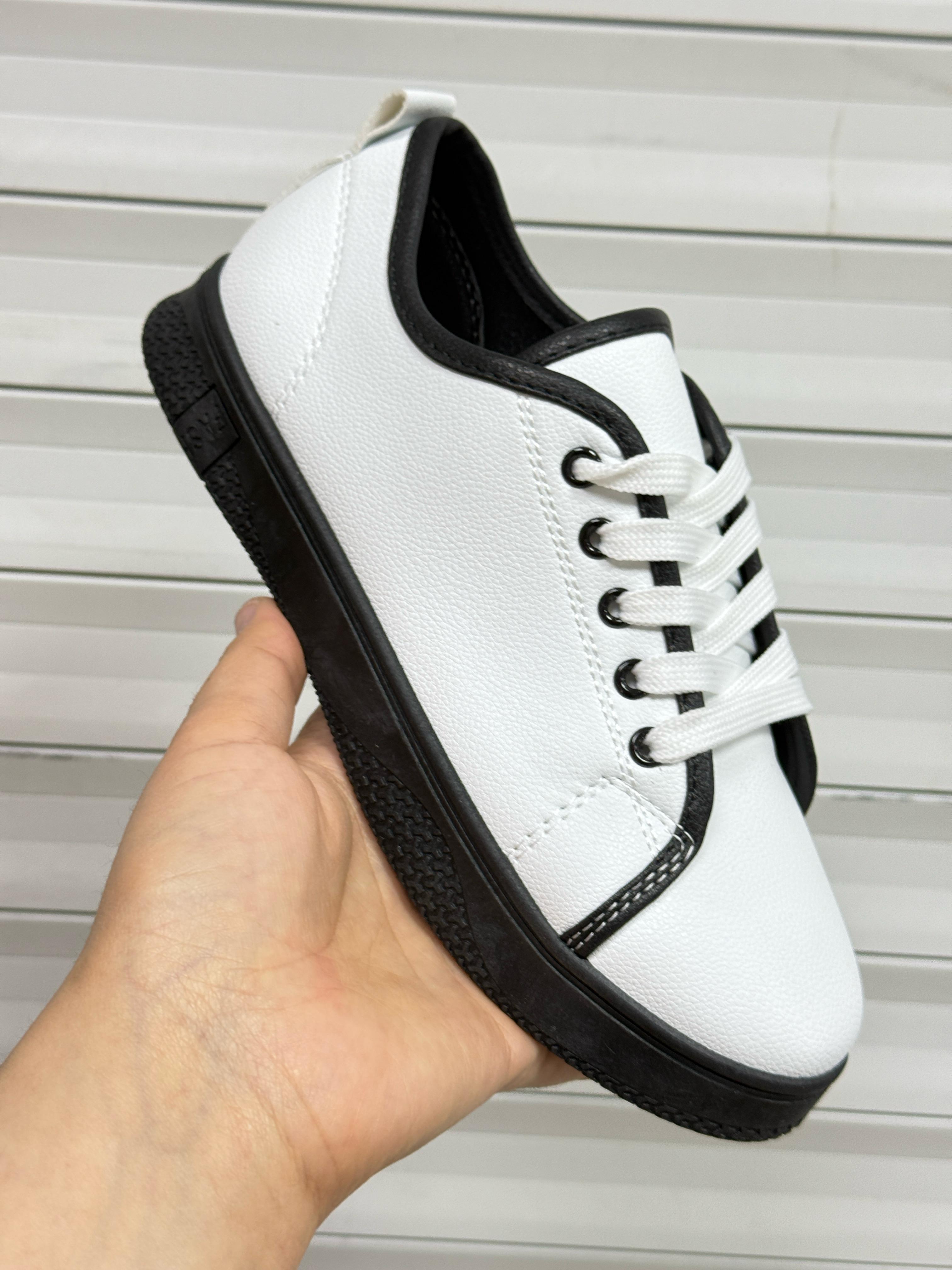 фото весенние кроссовки для девочек оптом