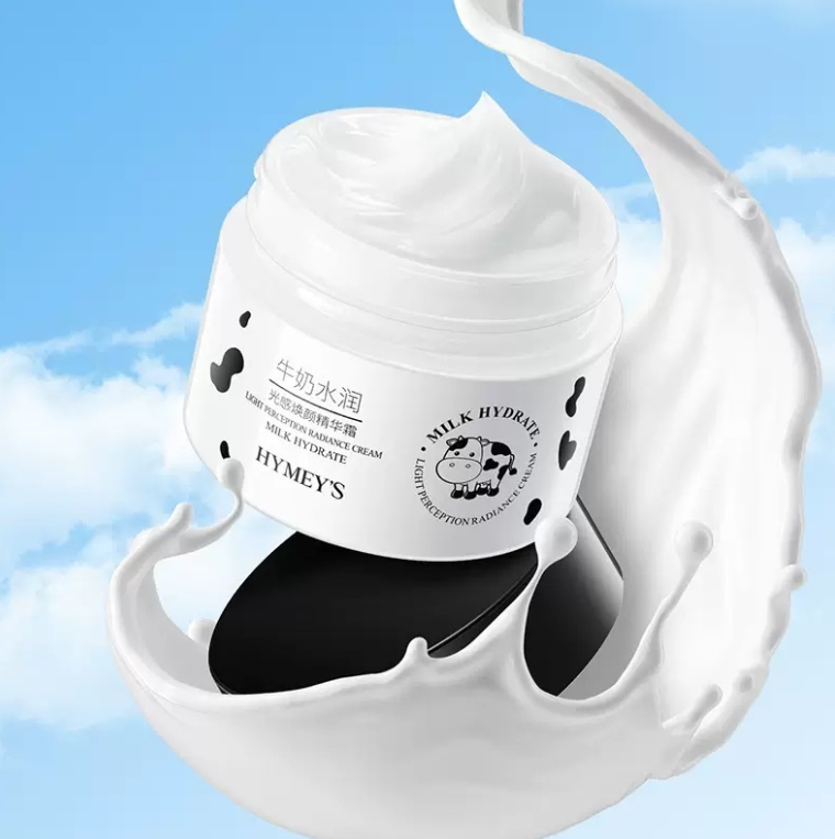 картинка Крем для лица ночной 50 мл от магазина Одежда+