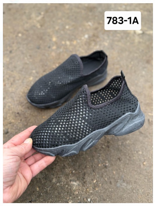 фото летние женские мокасины оптом