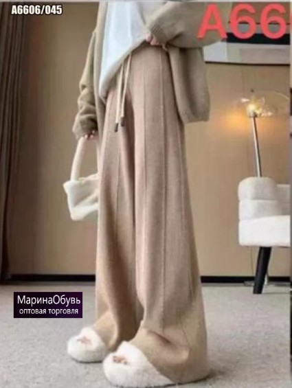 картинка Брюки от магазина Одежда+