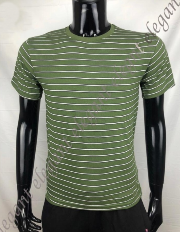 картинка Футболка от магазина Одежда+