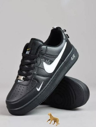 фото весенние женские кроссовки оптом