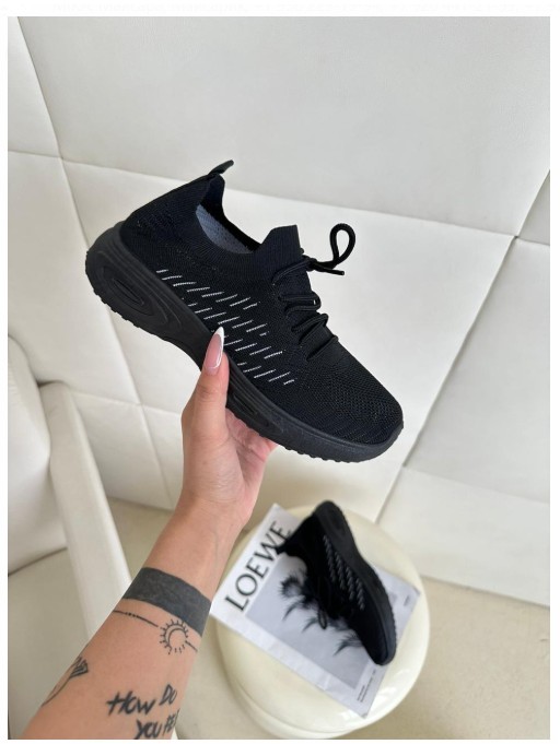 фото летние женские кеды оптом