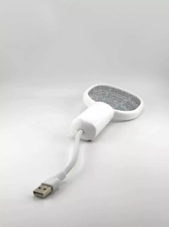 картинка Отпугиватель -ловушка для насекомых от магазина Одежда+