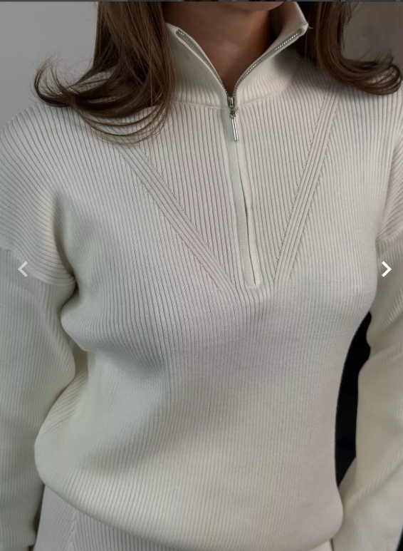 картинка Костюм двойка от магазина Одежда+