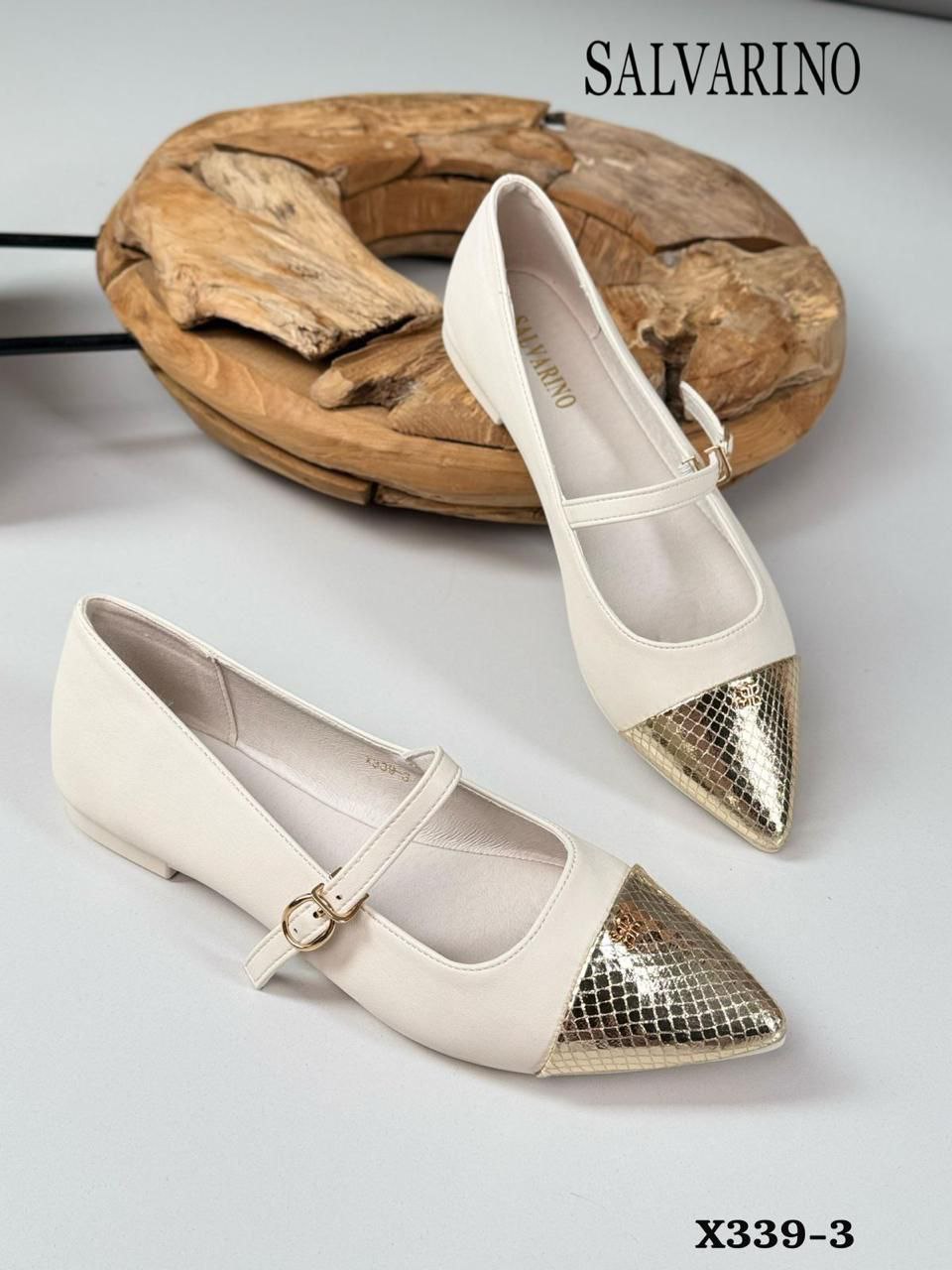 фото весенние женские туфли оптом Москва