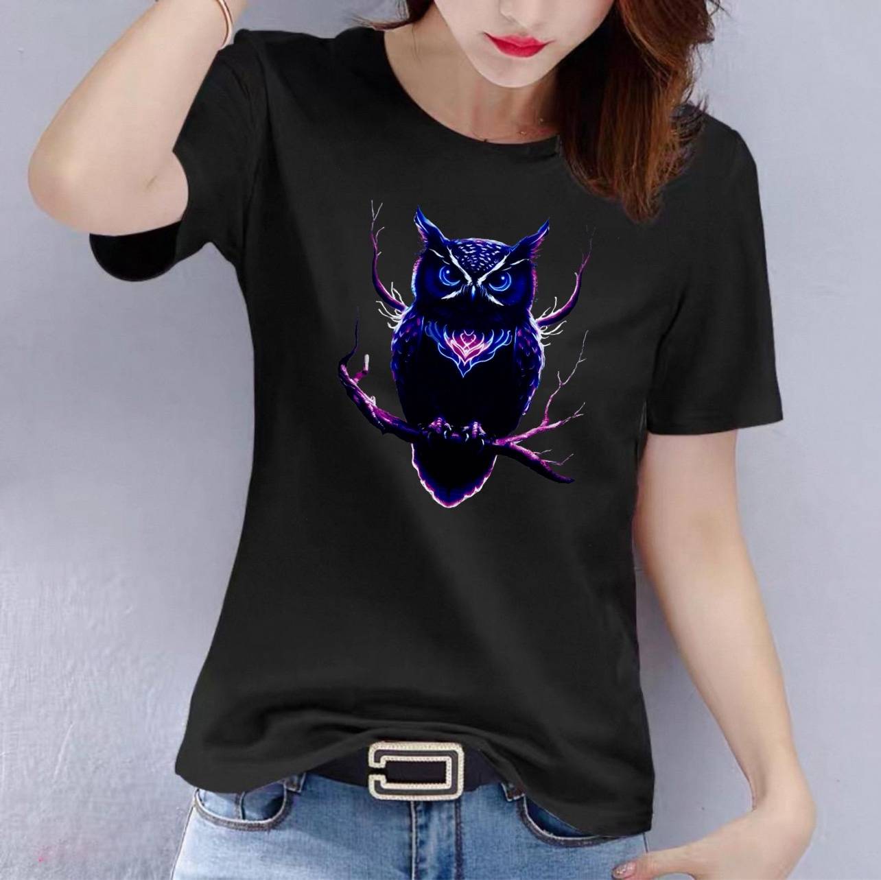 картинка Футболка от магазина Одежда+