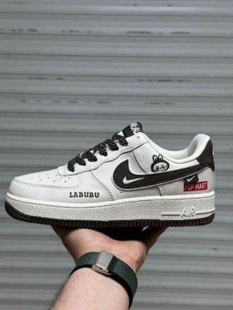 фото весенние женские кроссовки оптом