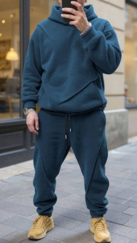 картинка Костюм двойка от магазина Одежда+