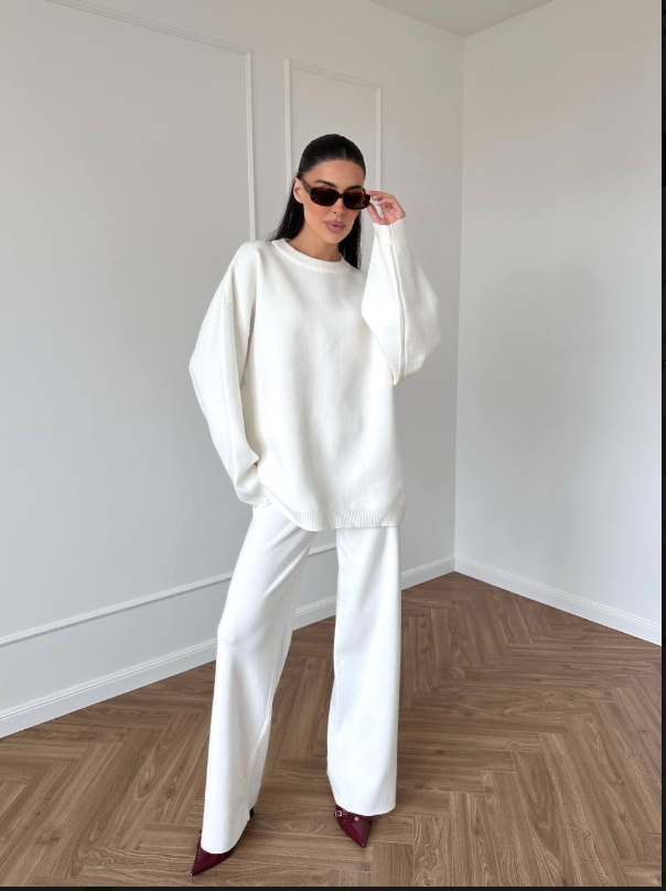 картинка Костюм двойка от магазина Одежда+