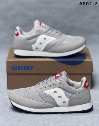 фото весенние мужские кроссовки оптом с доставкой