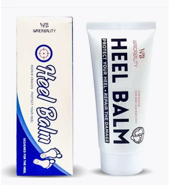 картинка Крем для ног 50 г от магазина Одежда+