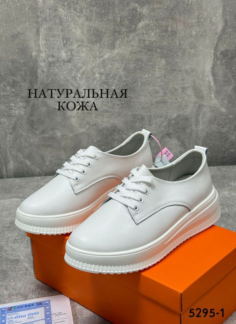 фото весенние женские туфли оптом Москва