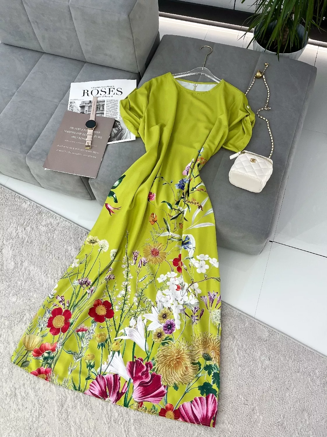 картинка Платья от магазина Одежда+