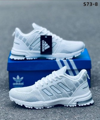 фото весенние мужские кроссовки оптом с доставкой