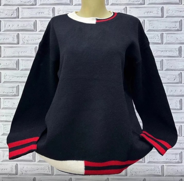 картинка Кофта от магазина Одежда+