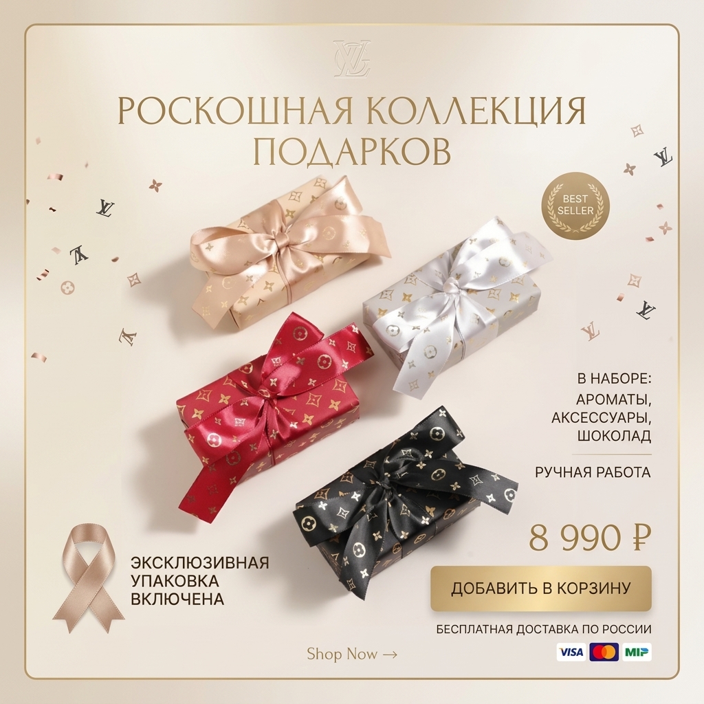 картинка Парфюмированное мыло „Аромат Роскоши“: деликатный уход и стойкий шлейф от магазина Одежда+