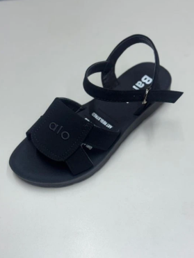 фото летние женские сандалии оптом