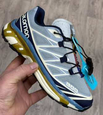 фото весенние женские кроссовки оптом