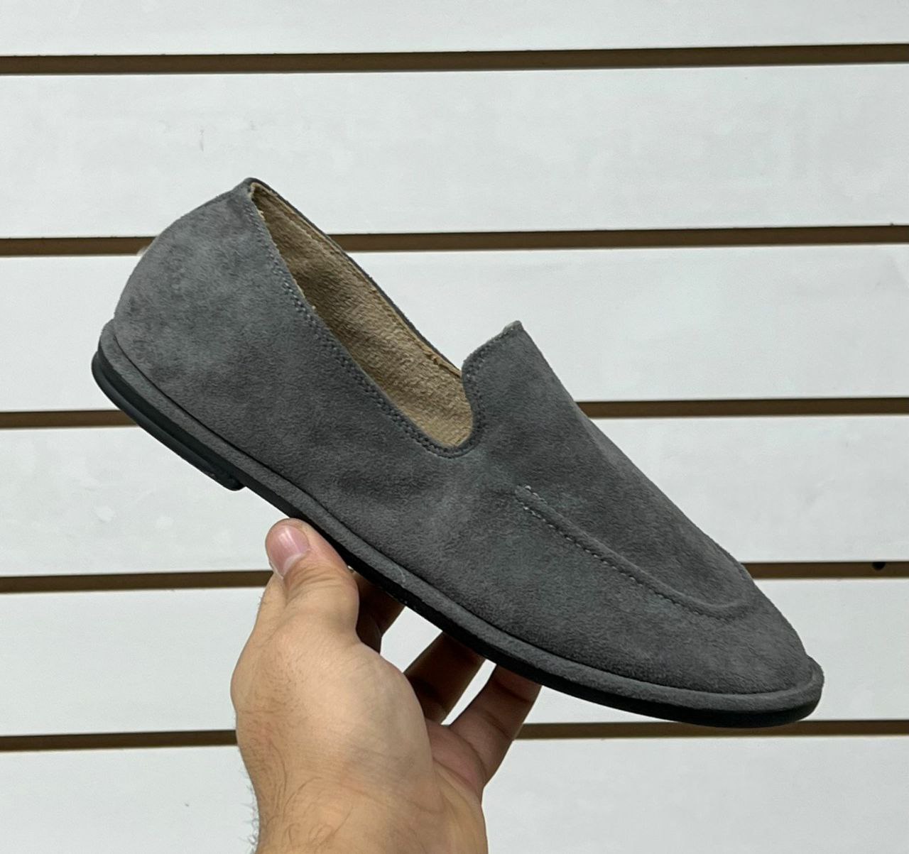 фото осенние женские туфли оптом от магазина МаринаОбувь