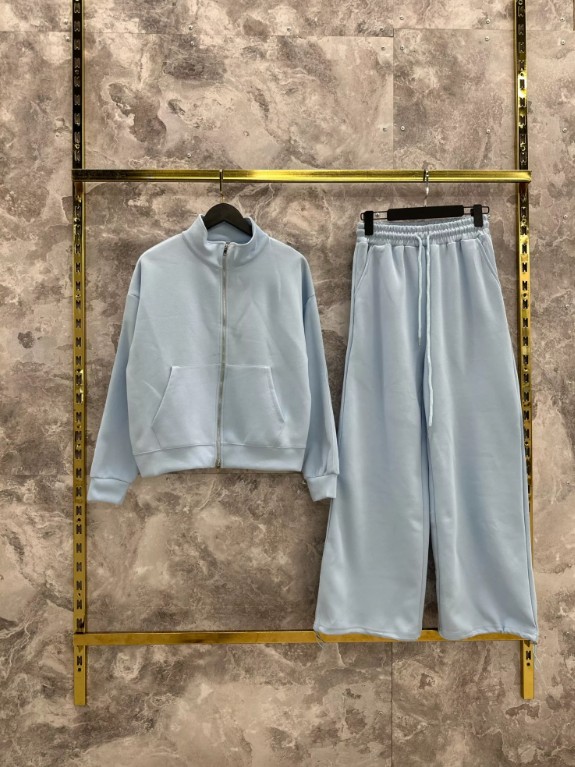 картинка Костюм двойка от магазина Одежда+