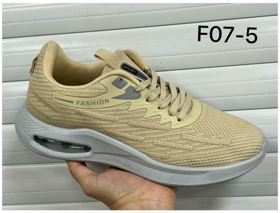 фото летние мужские кроссовки оптом на лето для мужчин