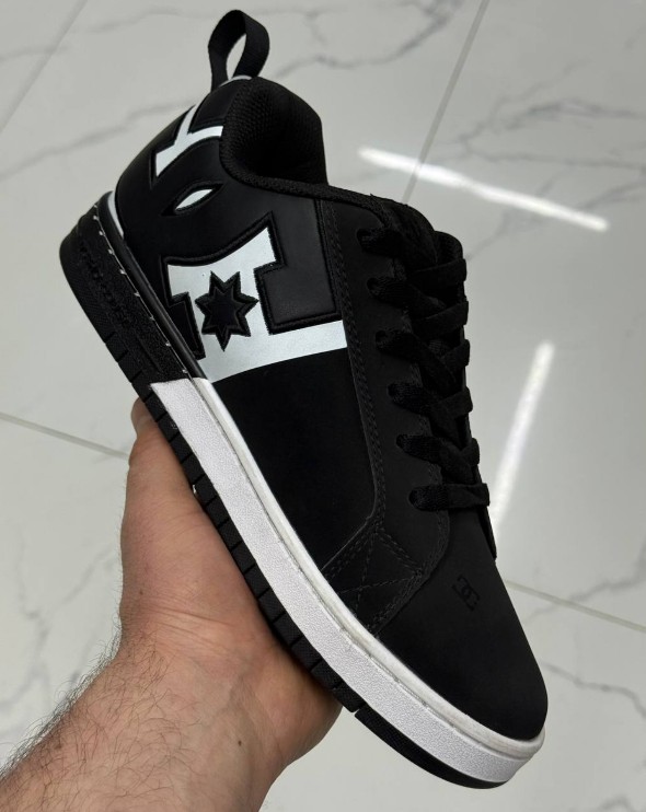 весенние мужские кеды опт от магазина МаринаОбувь