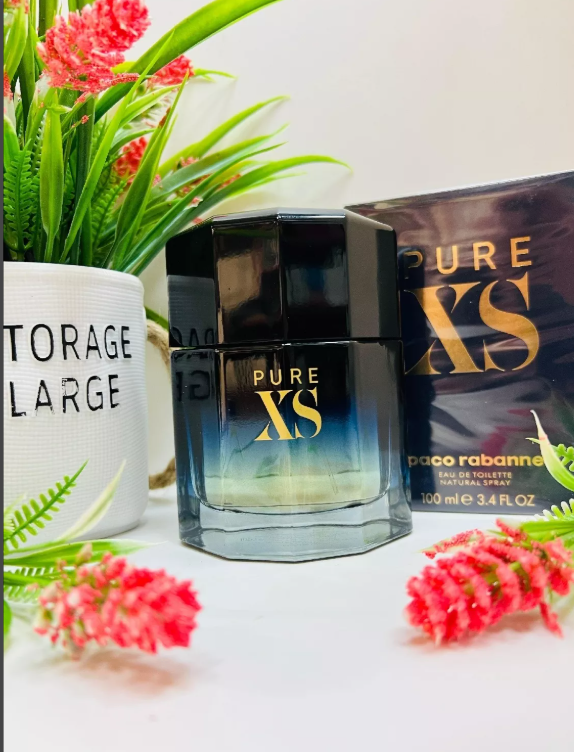 фото мужские духи 100мл оптом